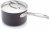 Stellar Hard Anodised Non-Stick Saucepan 16cm/1.9lt