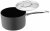 Stellar Hard Anodised Non-Stick Saucepan 20cm/3.8lt