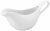 Judge Table Essentials Gravy Boats - Various Sizes
