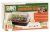 Sankey Growarm 100 Heated Propagator Kit - 38cm