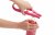 Colourworks Brights 4-in-1 Bottle & Jar Opener - Assorted