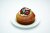 MasterClass Non-Stick Savarin Cake Pan 20cm