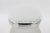 Euroshowers Moulded Value Toilet Seat