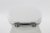 Euroshowers Antibacterial Toilet Seat