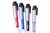 Electralight Aluminium SMD Pocket Torch - Assorted Colours