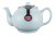 Price & Kensington 6 Cup Teapot Pastel Blue