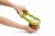Colourworks Brights 4-in-1 Bottle & Jar Opener - Assorted