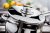 Stellar 1000 Deep Saucepan 16cm/1.9lt - Unboxed