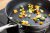 Stellar 7000 Draining Saucepan 5 Piece Set