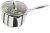 Stellar 7000 Draining Saucepan 14cm/800ml