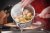 Stellar 7000 Draining Saucepan 18cm/2.3lt - Unboxed