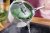 Stellar 7000 Draining Saucepan 18cm/2.3lt - Unboxed