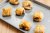 Stellar James Martin Baker's Dozen Baking Sheet 43 x 29 x 2cm