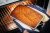 Stellar James Martin Baker's Dozen Loaf Tin 2lb