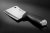 Stellar James Martin Meat Cleaver 14cm/5.5