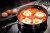 Stellar Induction Non-Stick Saute Pan 28cm