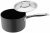 Stellar Hard Anodised Non-Stick Saucepan 18cm/2.9lt