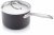 Stellar Hard Anodised Non-Stick Saucepan 18cm/2.9lt