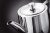 Stellar Art Deco Traditional Teapot 6 Cup/1.2lt