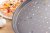 Judge Bakeware Pizza Crisper 30 x 2cm/12 x ¾