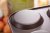 Judge Bakeware Yorkshire Pudding Tin 4 Cup