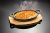 Judge Sizzle & Serve Gratin Dish 20 x 14cm