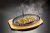 Judge Sizzle & Serve Platter 26 x 17cm