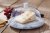 Judge Marble Cheese Board with Dome
