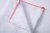 Abbey Bleached Dish Cloths (Pack of 10)