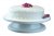 Apollo Housewares Cake Turntable 28cm