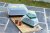 Whitefurze 52cm Gravel Tray