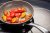 Stellar Rocktanium Frying Pan 20cm