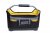 Stanley Tools Open Tote Tool Bag 41cm (16in)