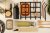 &Again Glass Rectangular Storage Container