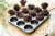 Luxe Kitchen 12 Cup Muffin Pan