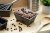 Luxe Kitchen 1lb Folded Loaf Tin