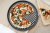 Luxe Kitchen 32cm/12.5 Pizza Tray