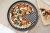 Luxe Kitchen 32cm Pizza Tray