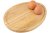 Apollo Egg Board