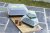 Whitefurze 38cm Propagator Cover