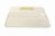 Whitefurze 38cm Propagator Cover