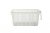 Whitefurze Medium Caddy Basket