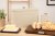 Artisan St. Bread Storage Bin