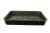 Whitefurze 52cm Gravel Tray