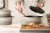Mary Berry At Home 32cm Cast Aluminium Oval Casserole