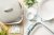 Catherine Lansfield Inga Oval Roaster 33cm