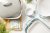 Catherine Lansfield Inga Large Roaster 36cm