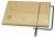 Apollo Housewares Rubberwood Cheese Board With Wire