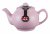 Price & Kensington 2 Cup Teapot Pastel Pink