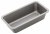 Judge Bakeware Loaf Tin 2lb/1.1lt